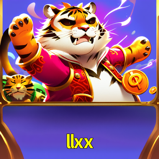 llxx